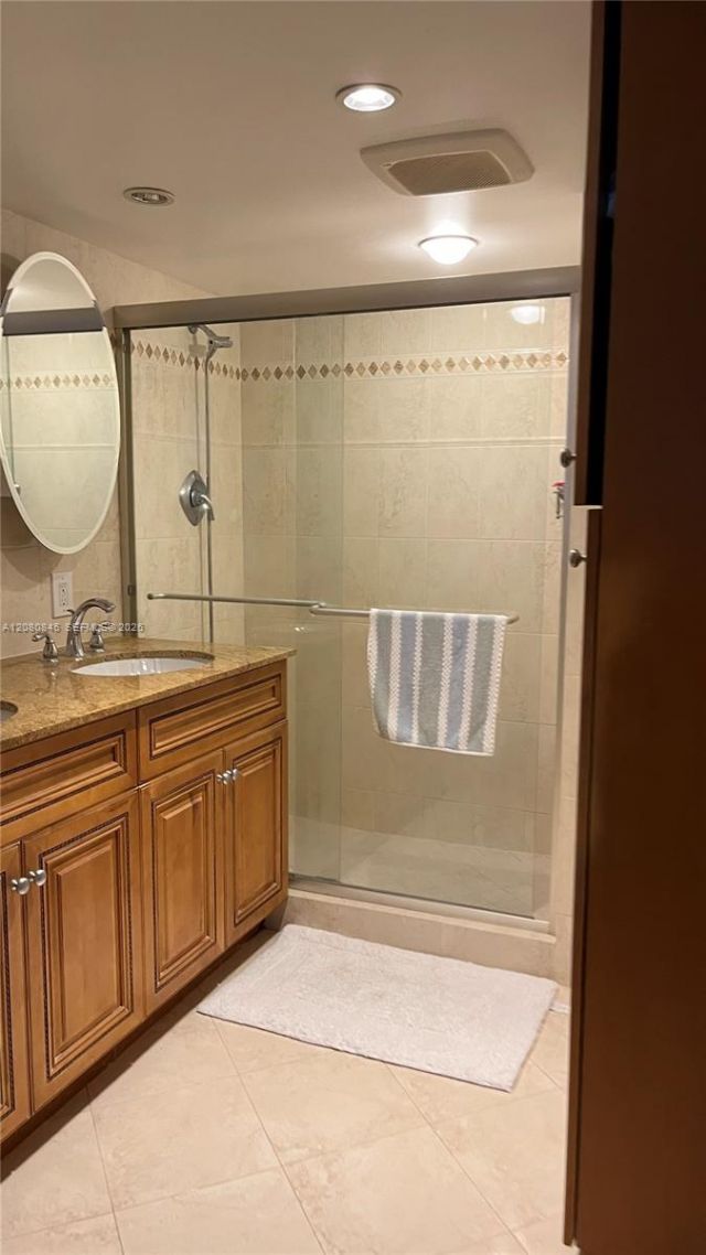 2751 S Ocean Dr, Unit 406S, Hollywood, FL 33019 Photo