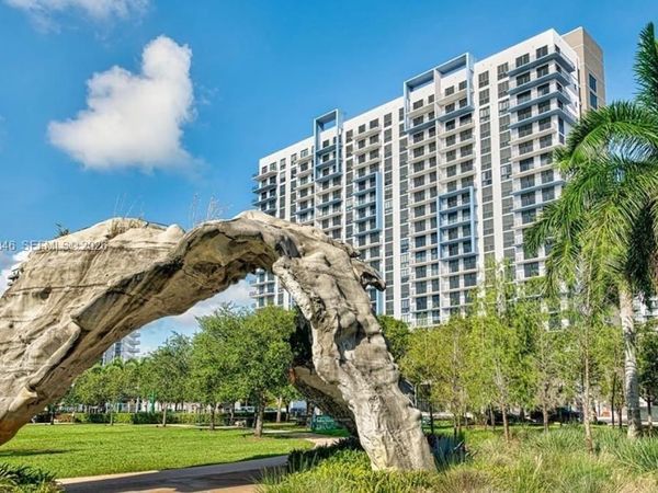 5350 NW 84th Ave , Unit 603, Doral, FL 33166