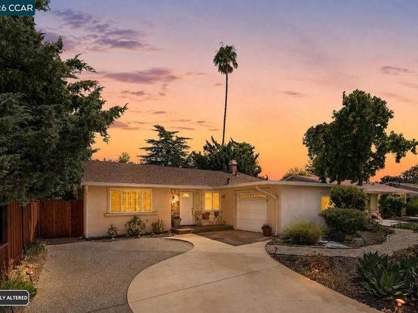 1321 Hollyhock St, Livermore, CA 94551