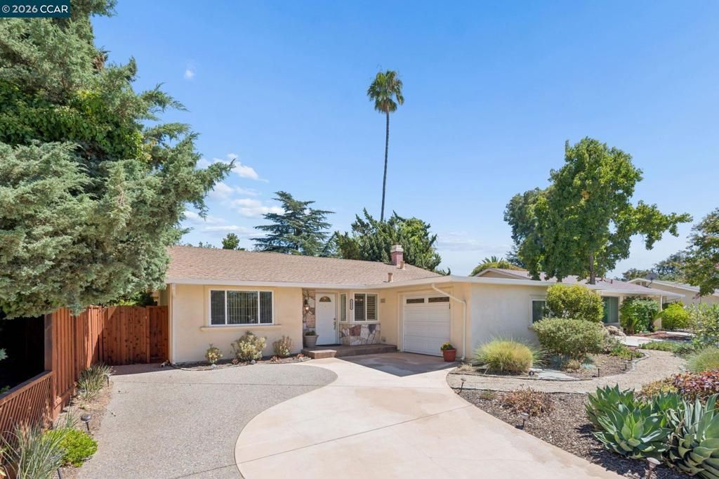 1321 Hollyhock St, Livermore, CA 94551 Main Photo