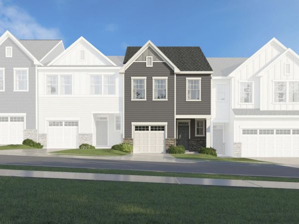 270 Carnation Avenue, Sanford, NC 27330