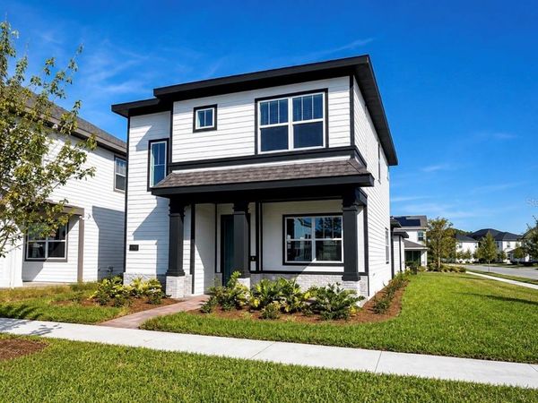 3082 VOYAGER AVENUE , ST CLOUD, FL 34771