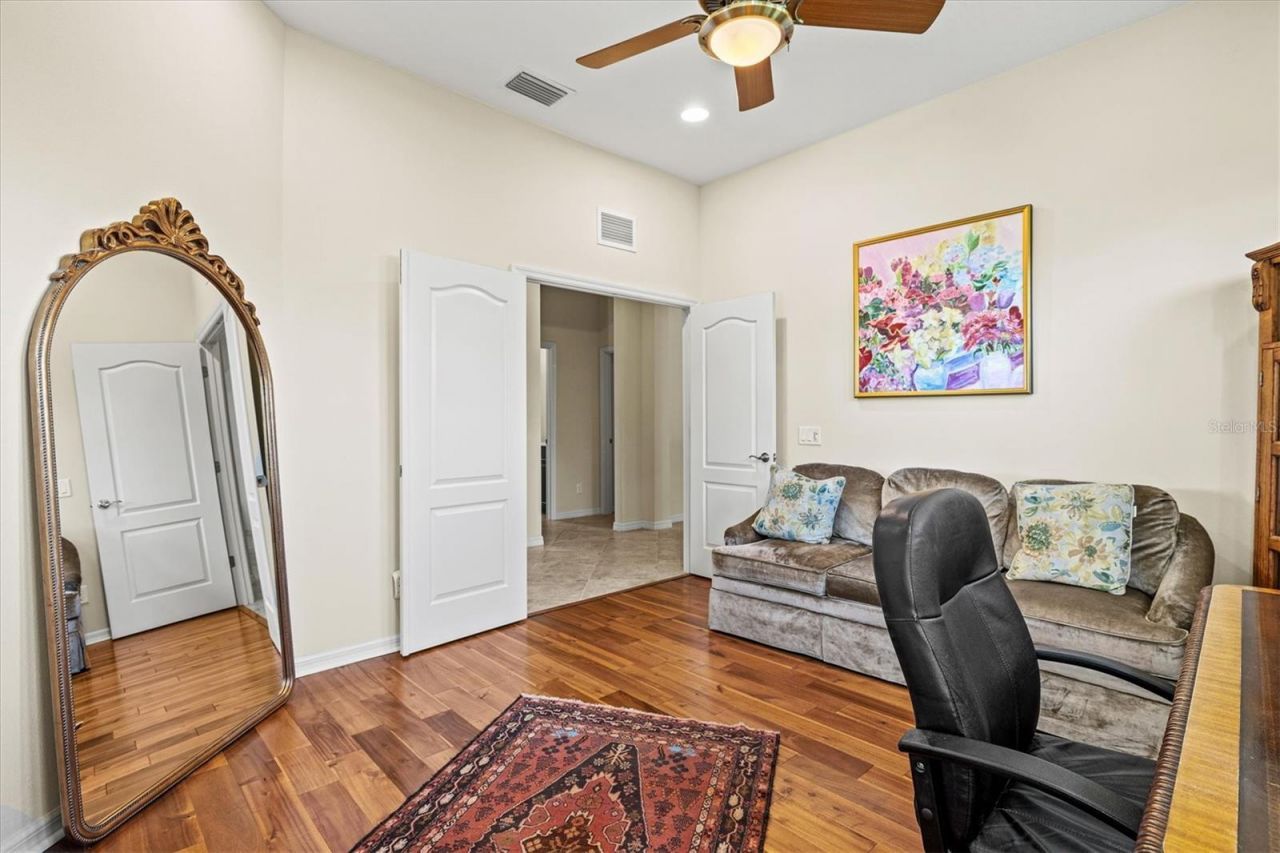 7118 Westhill Court, Bradenton, FL 34202 Photo