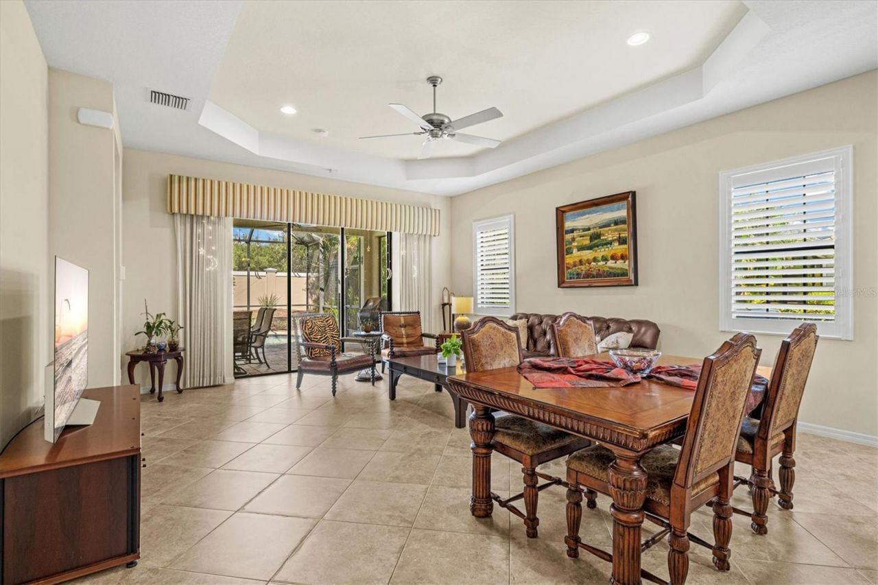 7118 Westhill Court, Bradenton, FL 34202 Photo