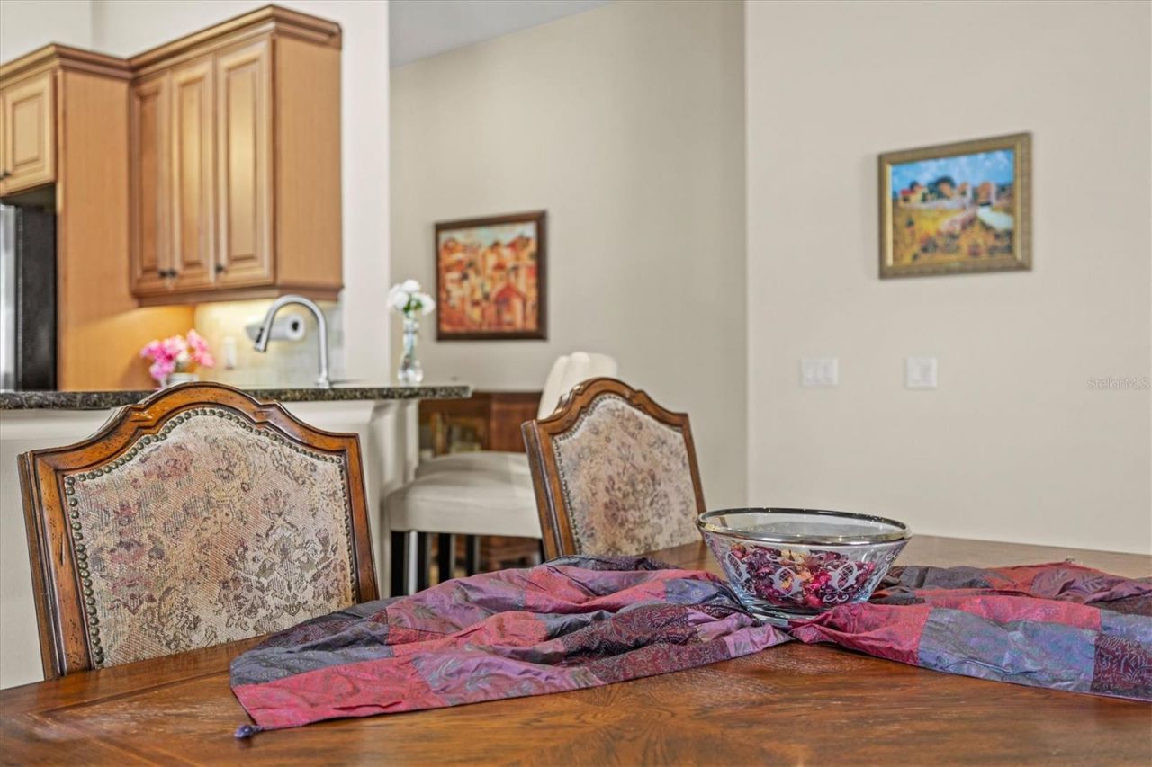 7118 Westhill Court, Bradenton, FL 34202 Photo