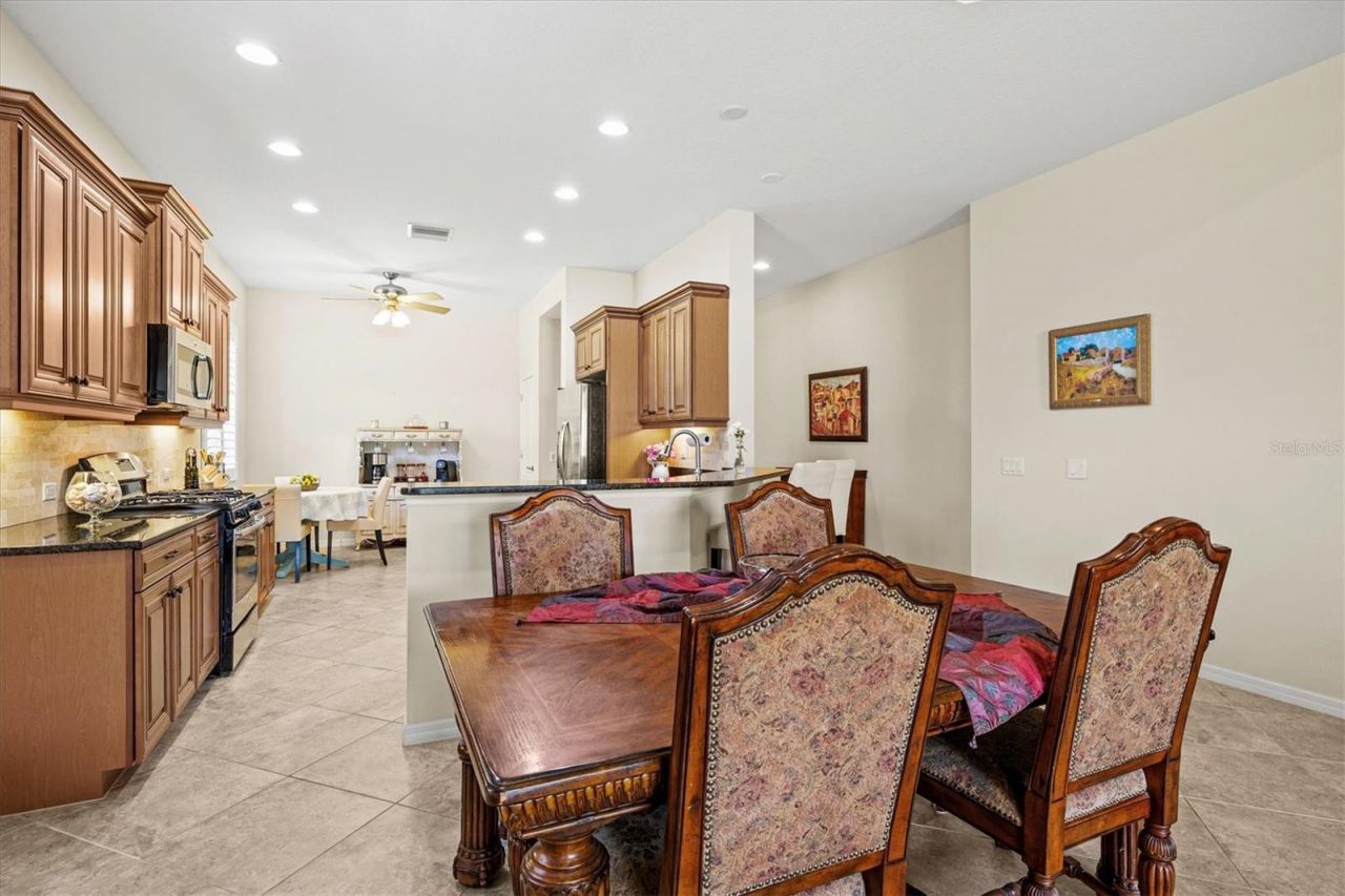 7118 Westhill Court, Bradenton, FL 34202 Photo