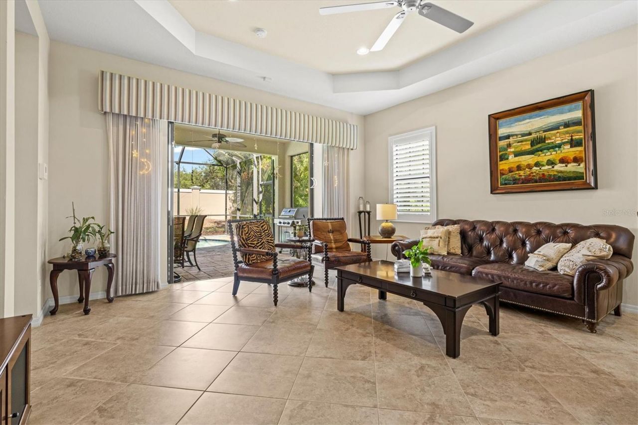 7118 Westhill Court, Bradenton, FL 34202 Photo