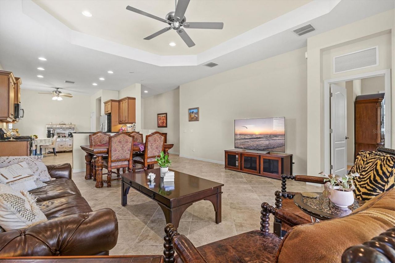 7118 Westhill Court, Bradenton, FL 34202 Photo