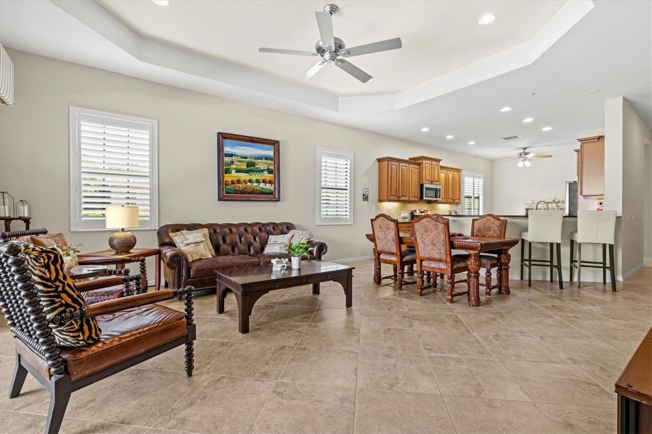 7118 Westhill Court, Bradenton, FL 34202 Photo