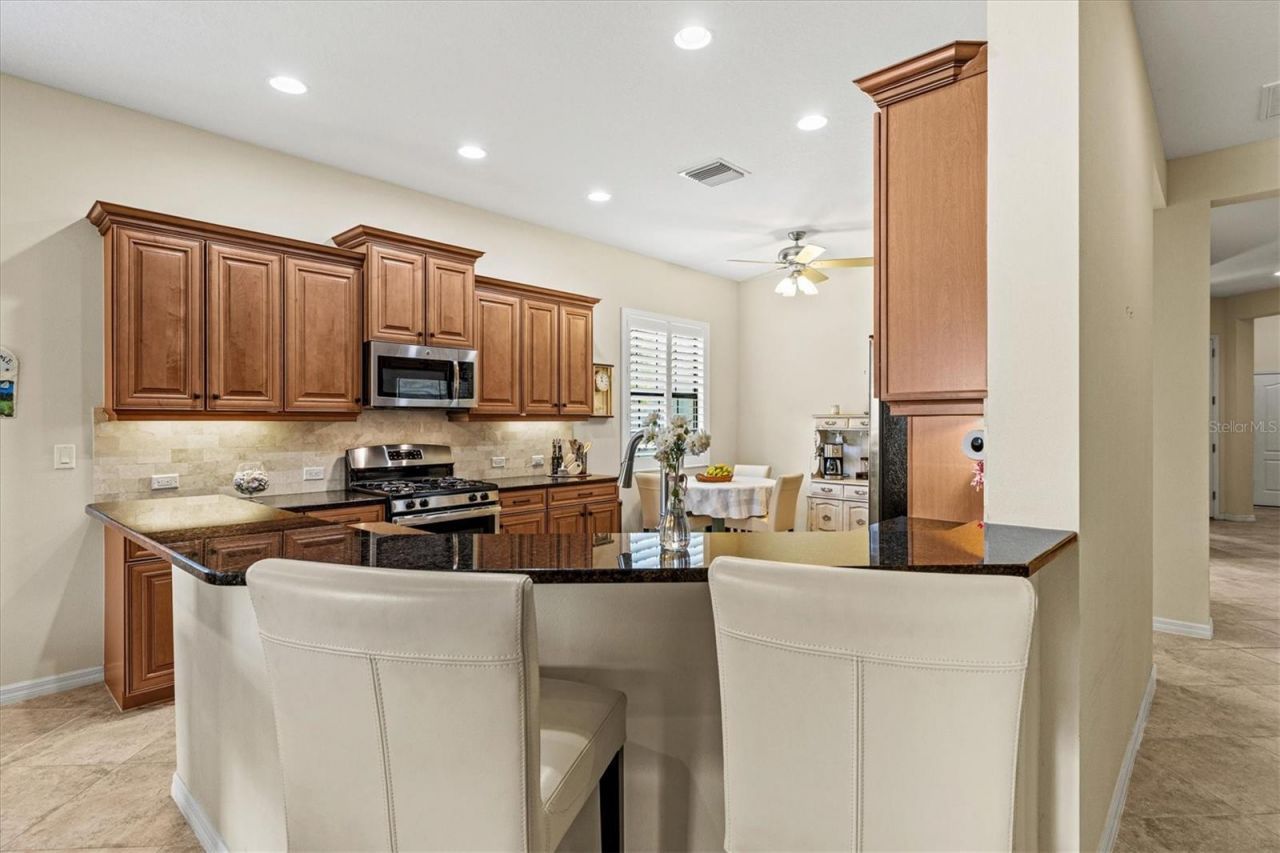7118 Westhill Court, Bradenton, FL 34202 Photo