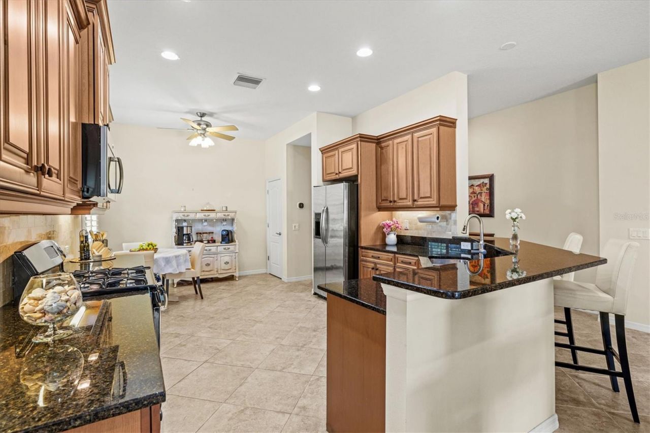 7118 Westhill Court, Bradenton, FL 34202 Photo