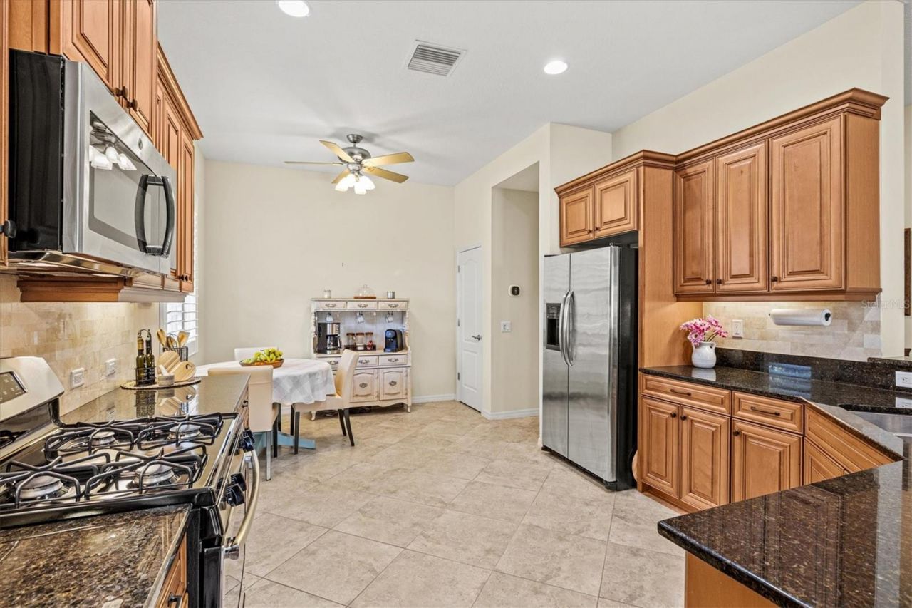 7118 Westhill Court, Bradenton, FL 34202 Photo
