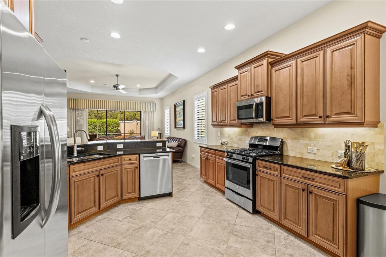 7118 Westhill Court, Bradenton, FL 34202 Photo