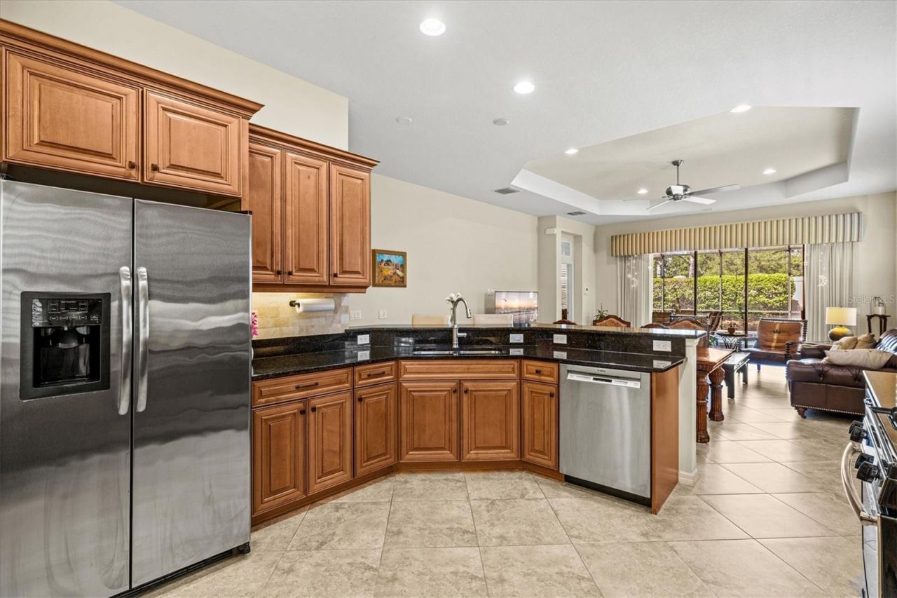 7118 Westhill Court, Bradenton, FL 34202 Photo