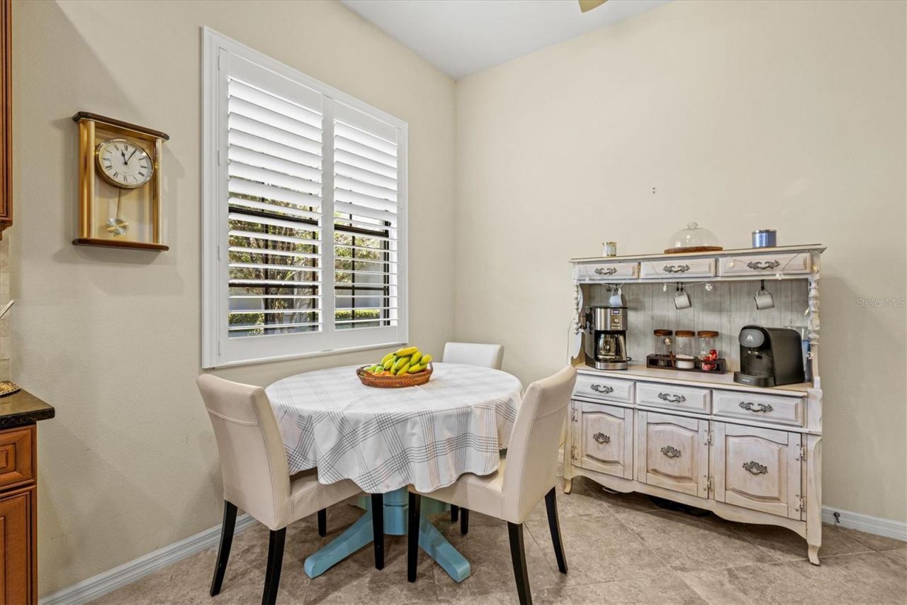 7118 Westhill Court, Bradenton, FL 34202 Photo