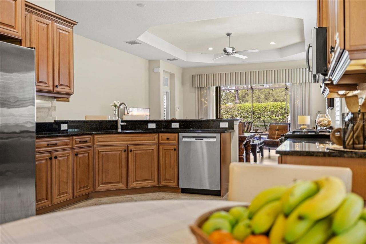7118 Westhill Court, Bradenton, FL 34202 Photo
