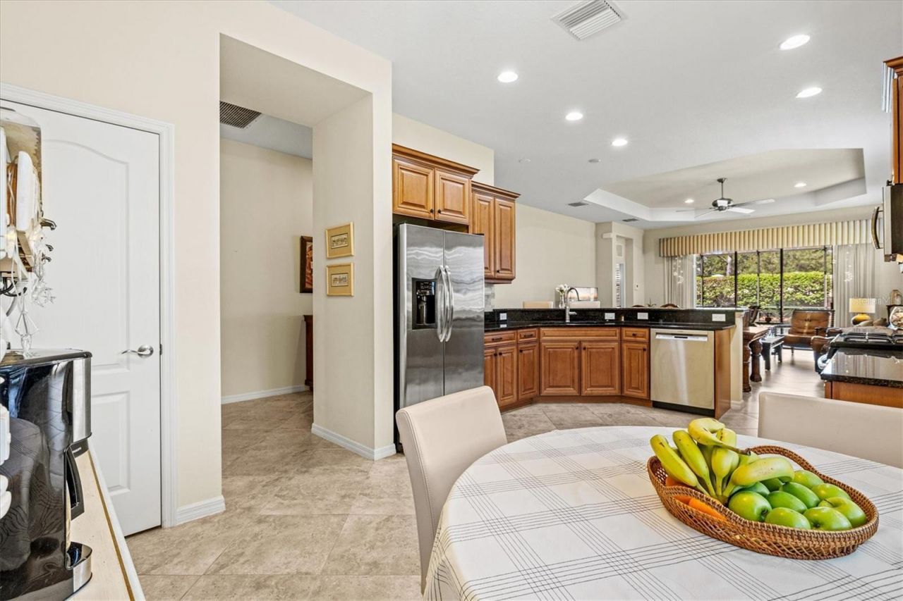 7118 Westhill Court, Bradenton, FL 34202 Photo
