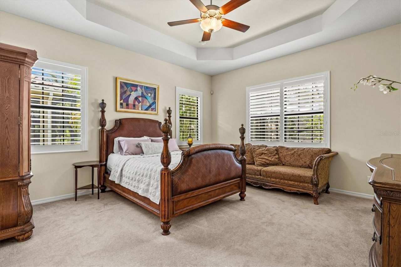 7118 Westhill Court, Bradenton, FL 34202 Photo