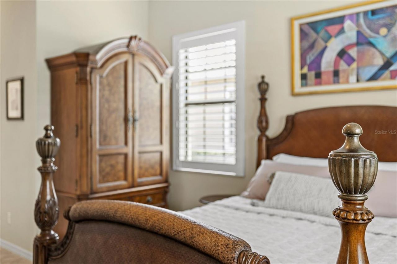 7118 Westhill Court, Bradenton, FL 34202 Photo
