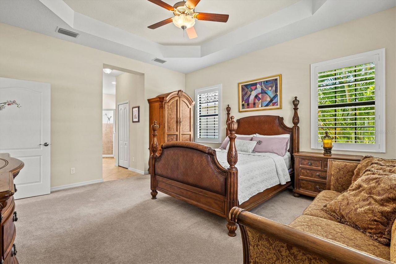 7118 Westhill Court, Bradenton, FL 34202 Photo