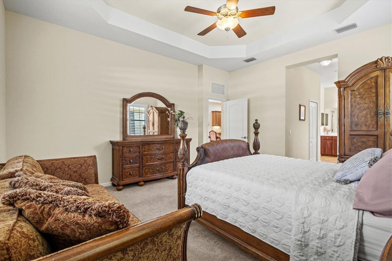7118 Westhill Court, Bradenton, FL 34202 Photo