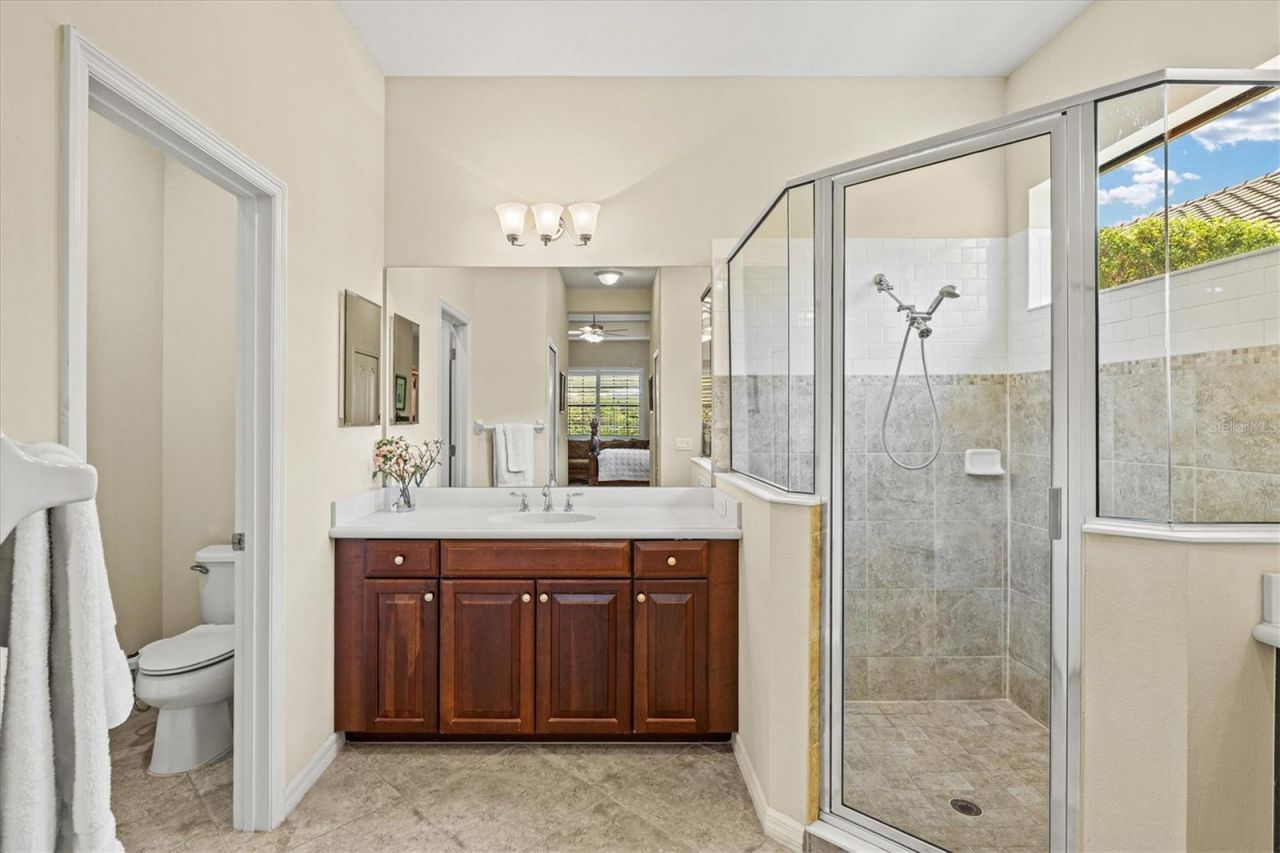 7118 Westhill Court, Bradenton, FL 34202 Photo