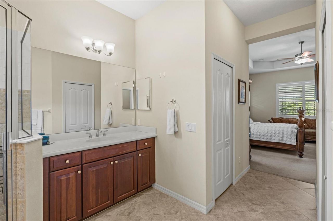 7118 Westhill Court, Bradenton, FL 34202 Photo