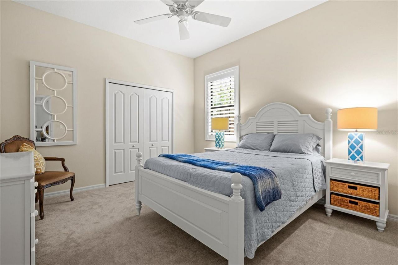 7118 Westhill Court, Bradenton, FL 34202 Photo