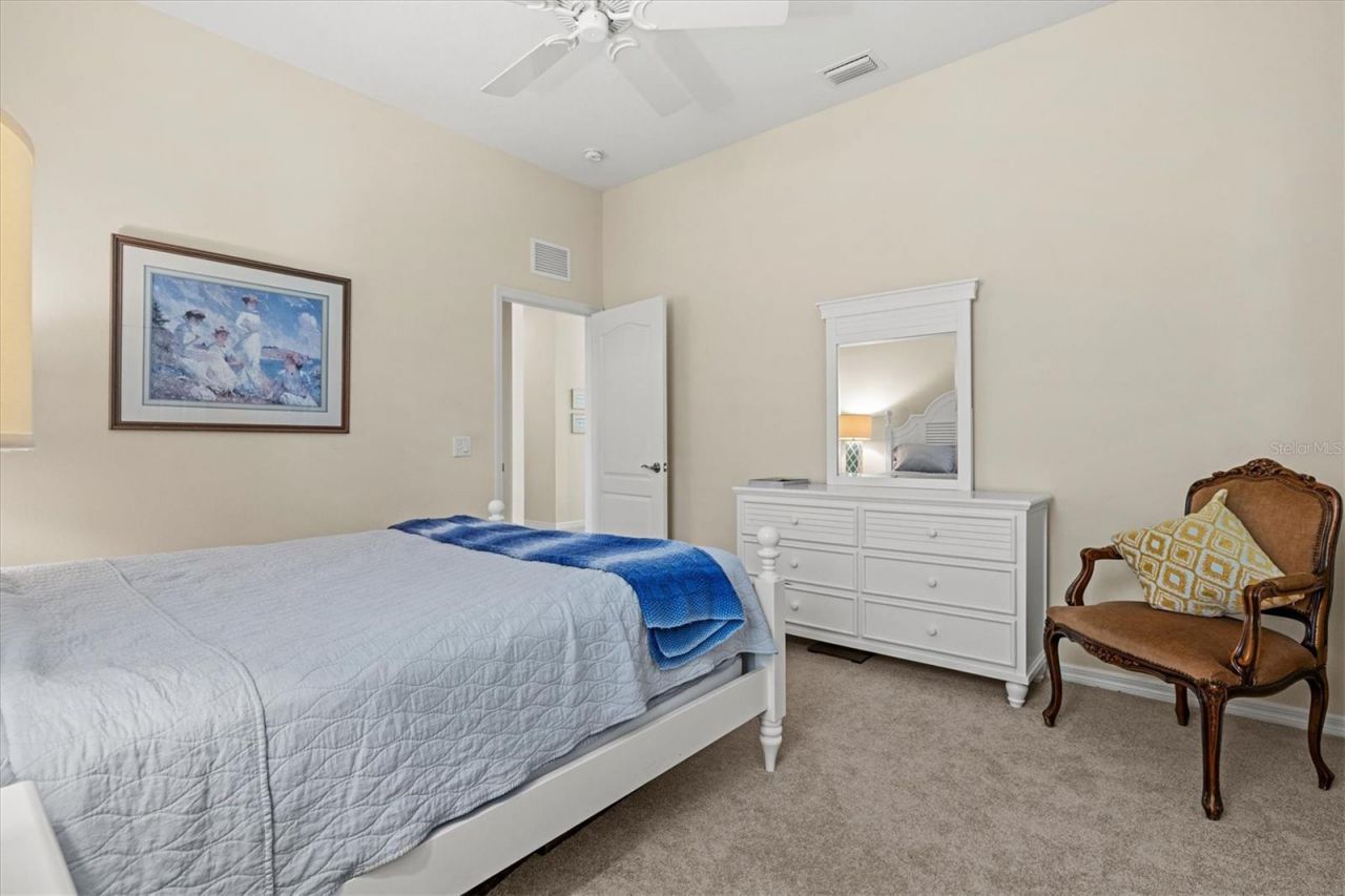 7118 Westhill Court, Bradenton, FL 34202 Photo