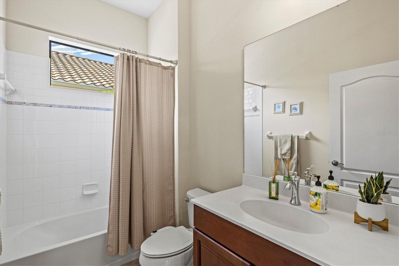 7118 Westhill Court, Bradenton, FL 34202 Photo