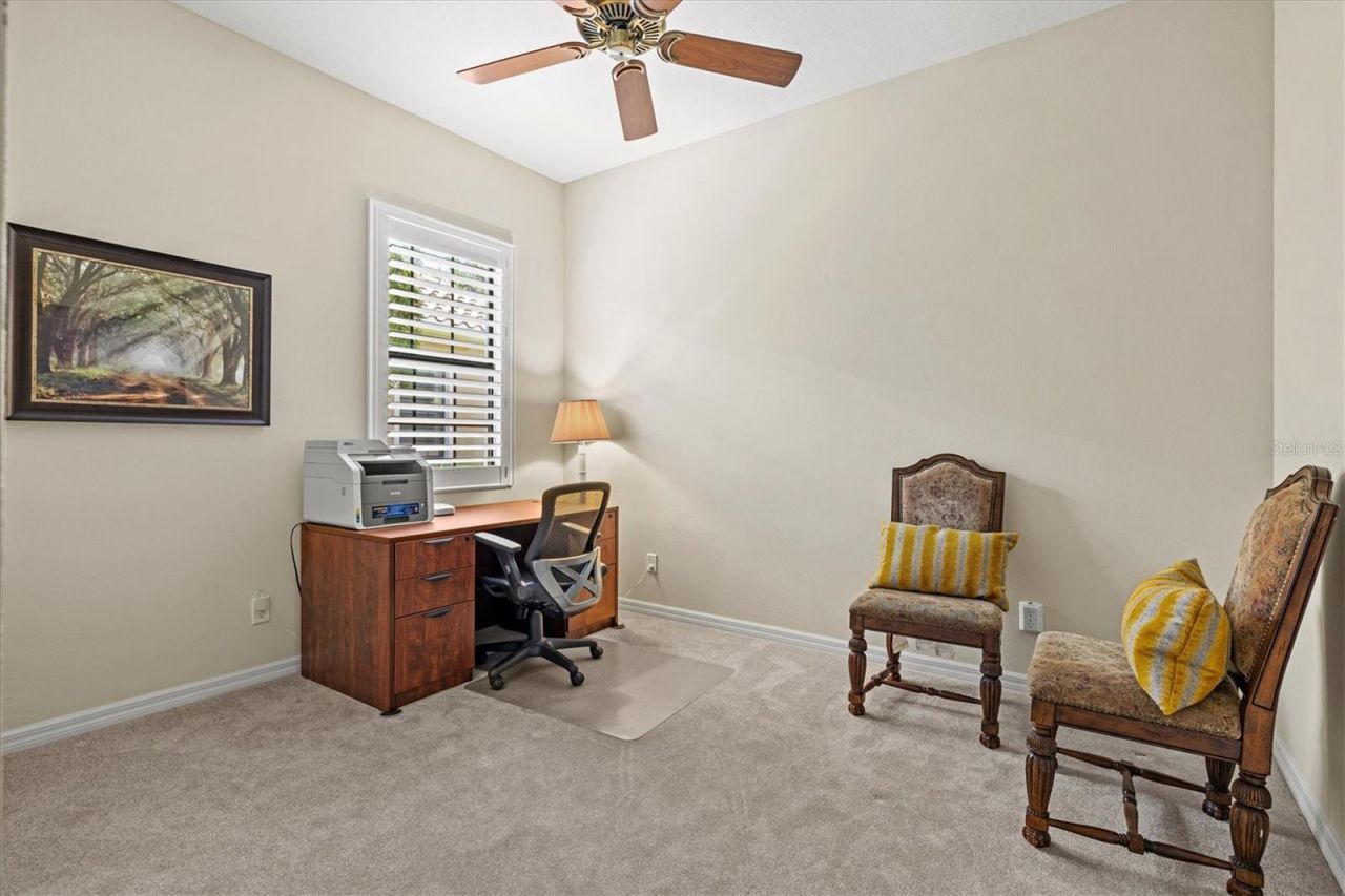 7118 Westhill Court, Bradenton, FL 34202 Photo