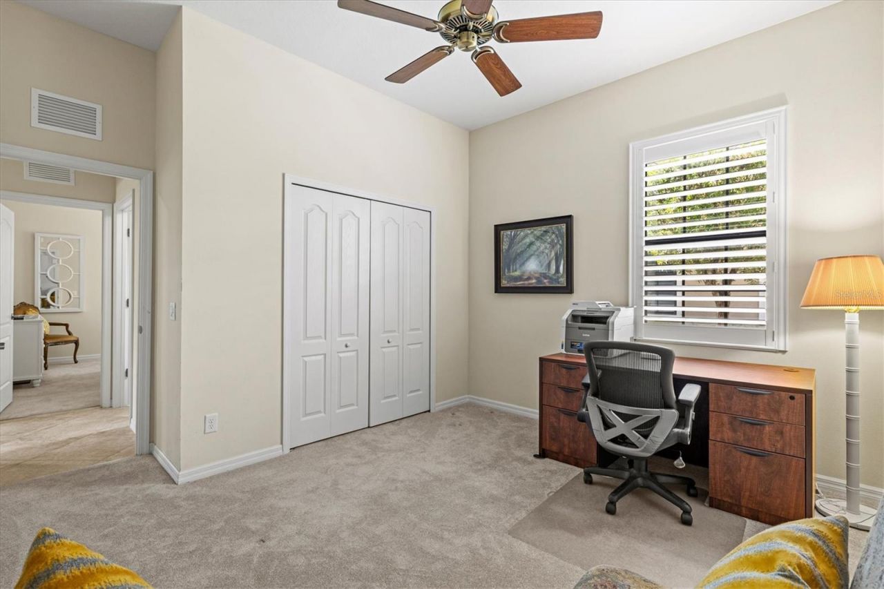 7118 Westhill Court, Bradenton, FL 34202 Photo