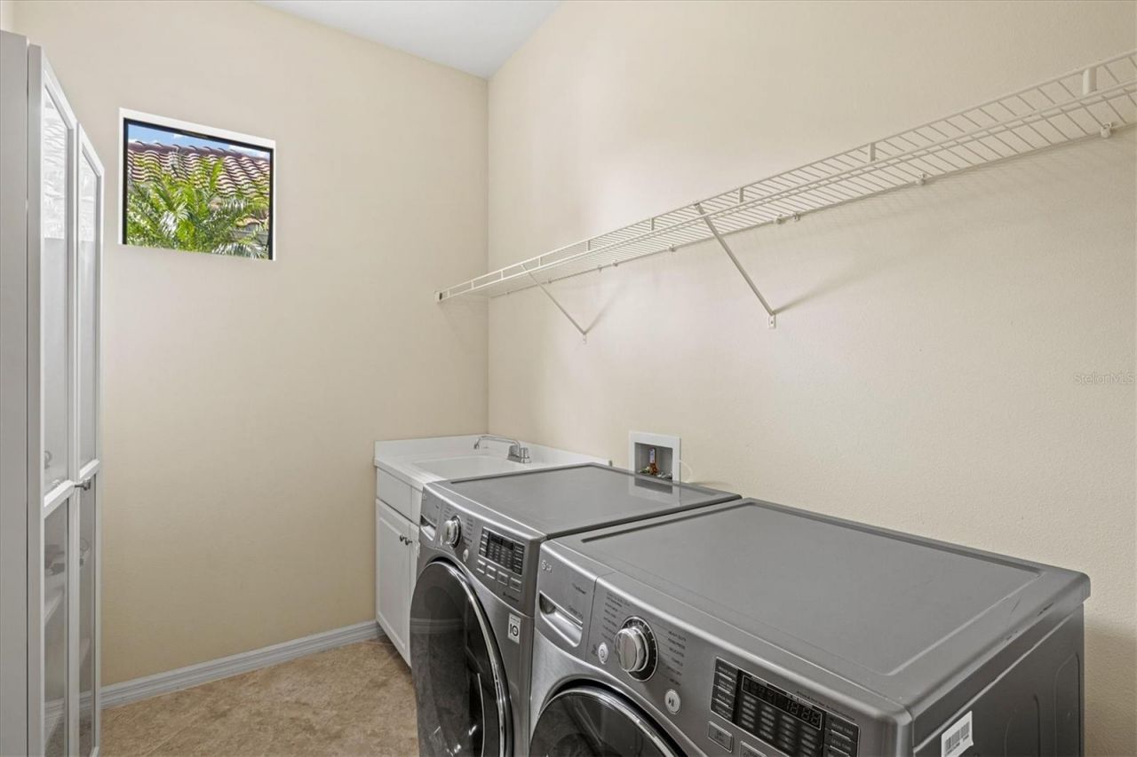 7118 Westhill Court, Bradenton, FL 34202 Photo