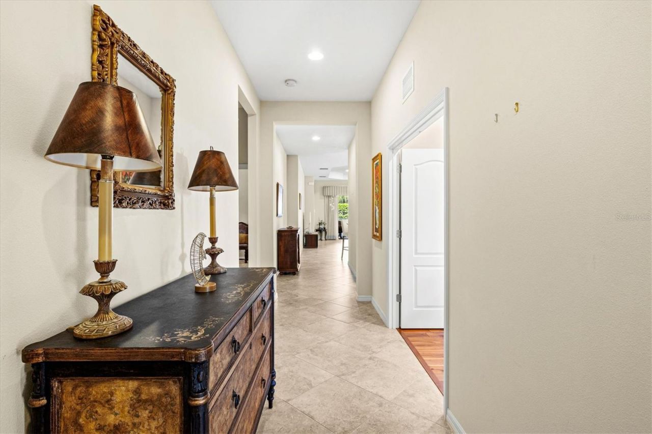7118 Westhill Court, Bradenton, FL 34202 Photo