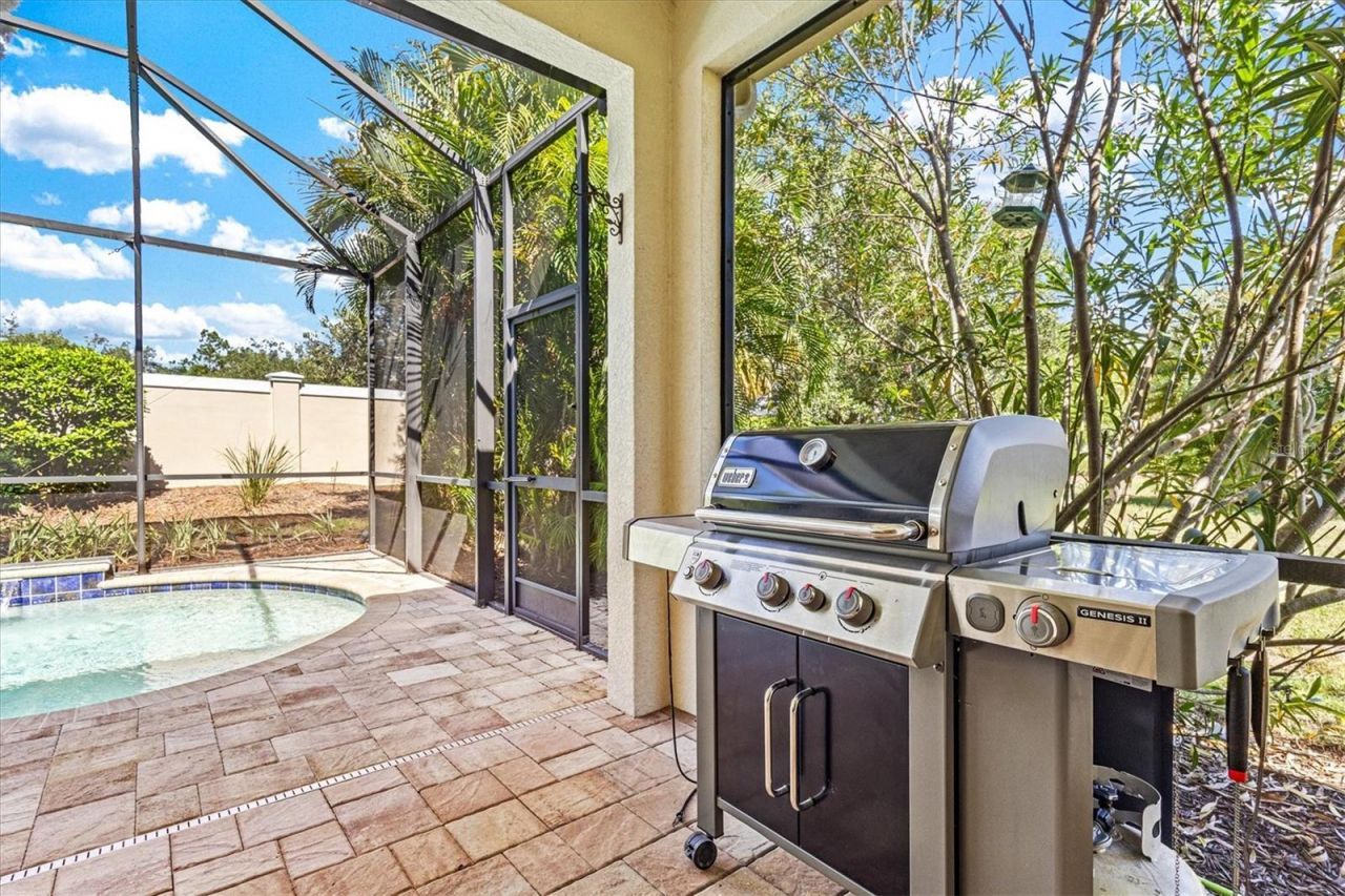 7118 Westhill Court, Bradenton, FL 34202 Photo