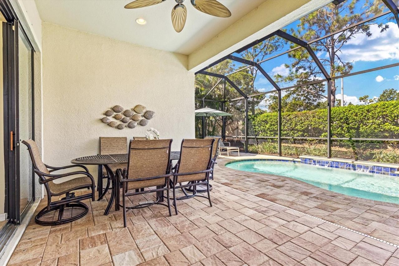 7118 Westhill Court, Bradenton, FL 34202 Photo