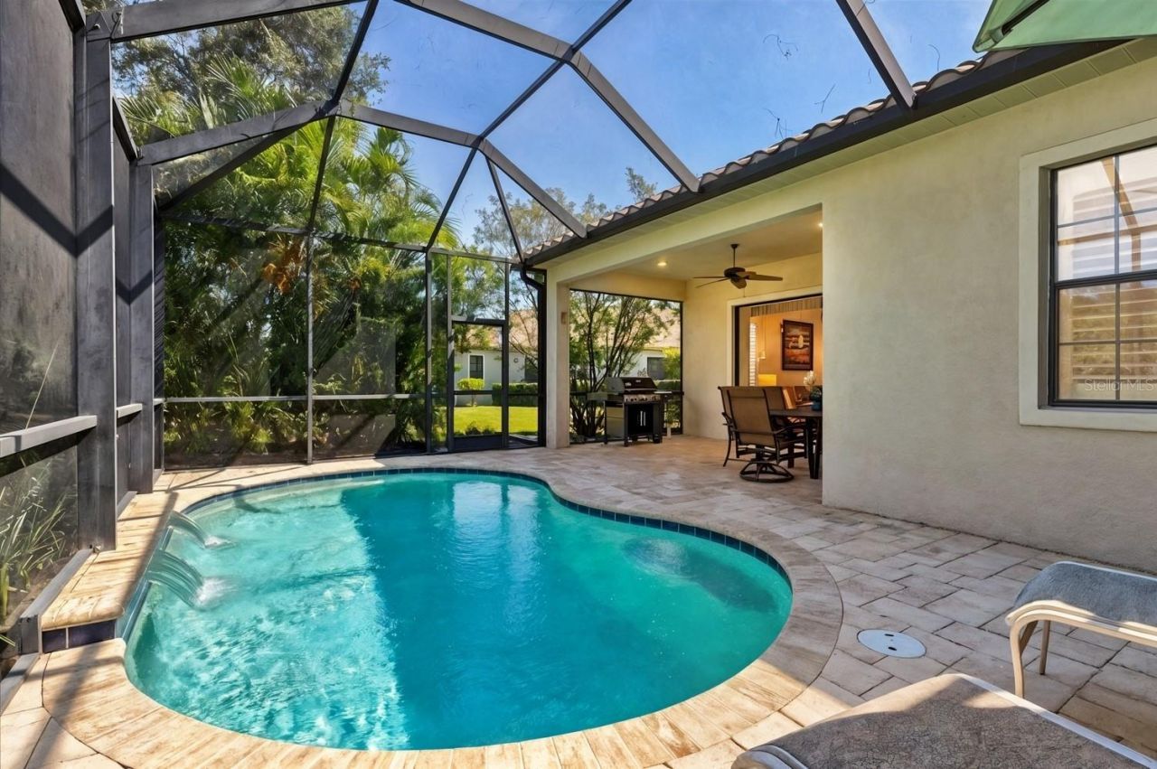 7118 Westhill Court, Bradenton, FL 34202 Photo