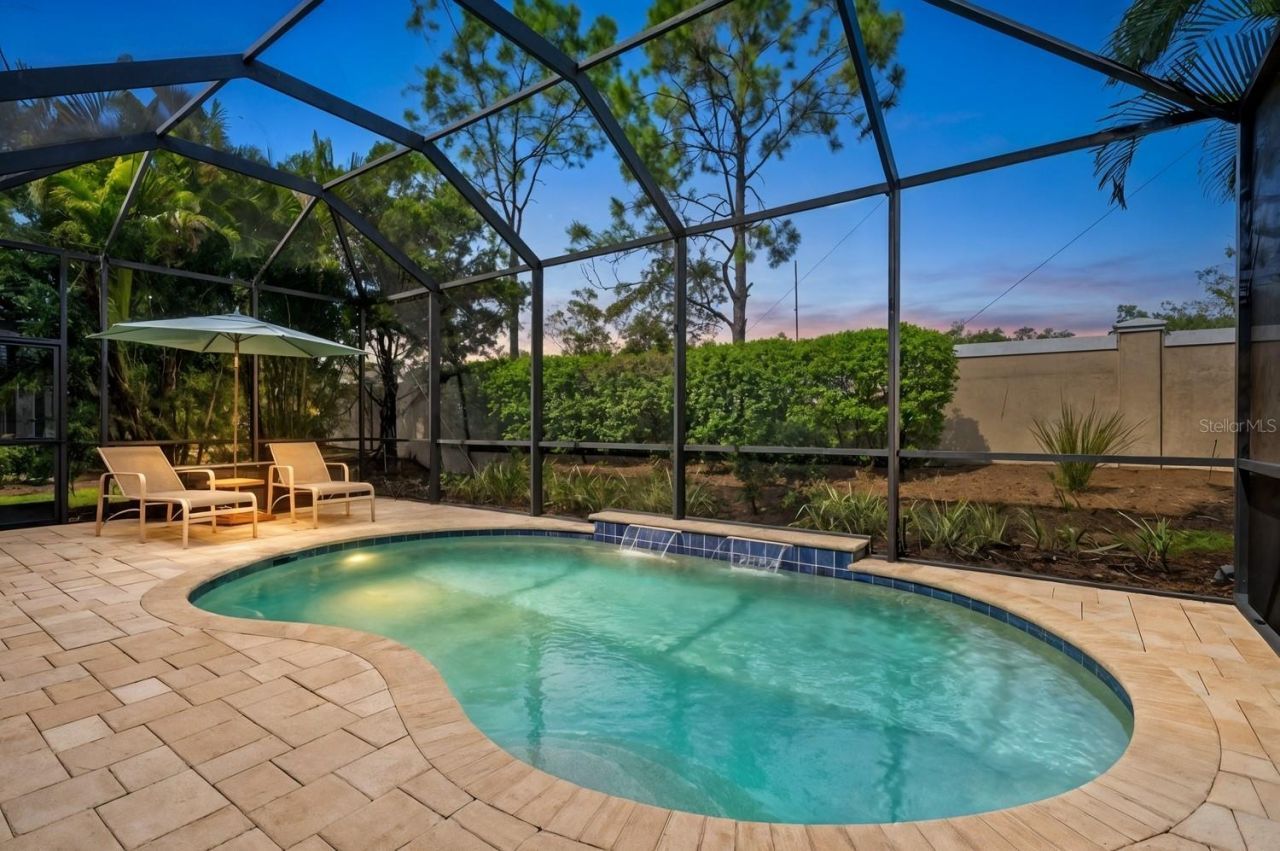 7118 Westhill Court, Bradenton, FL 34202 Photo