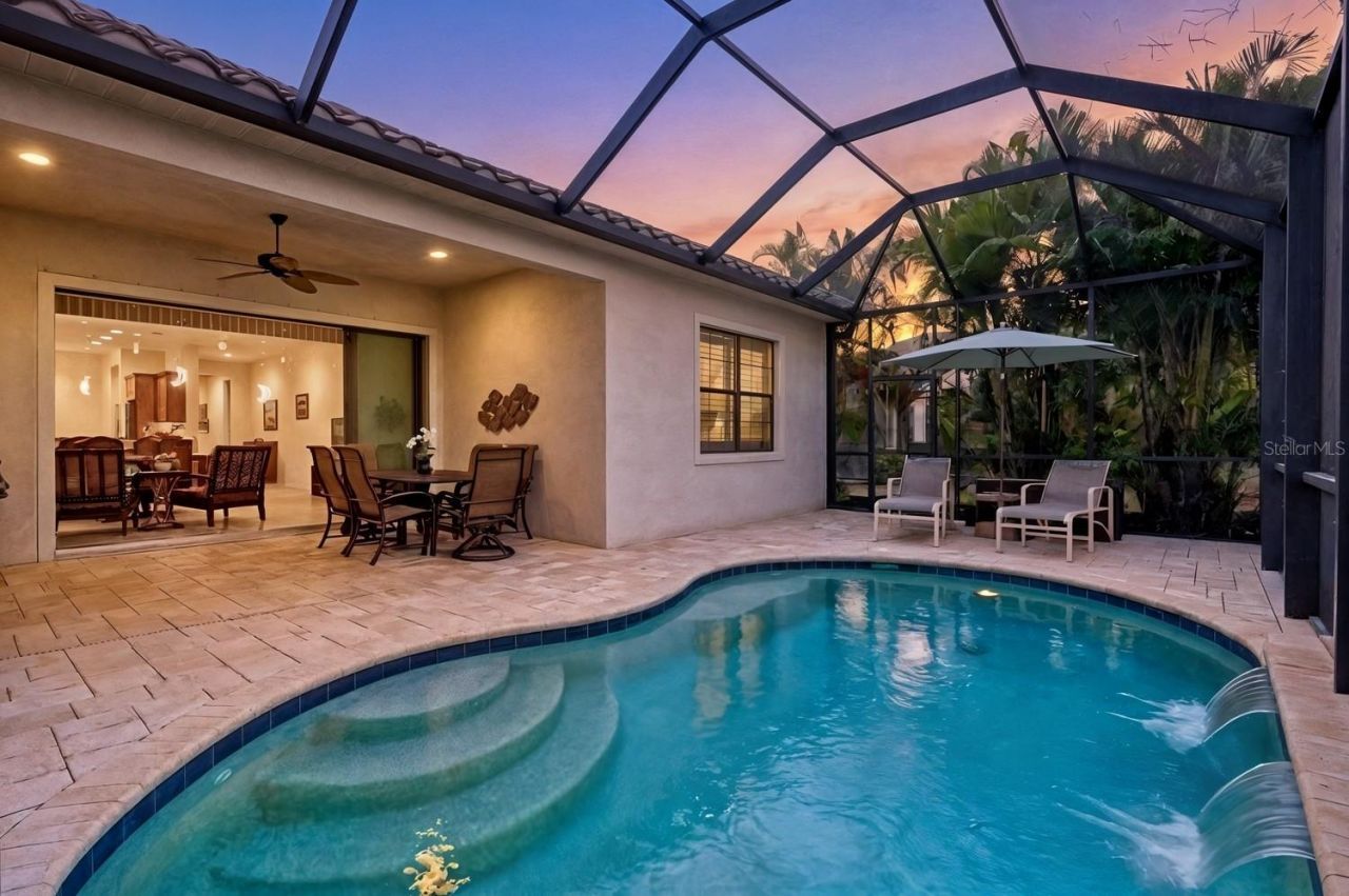 7118 Westhill Court, Bradenton, FL 34202 Photo