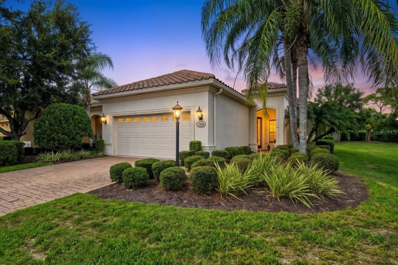7118 Westhill Court, Bradenton, FL 34202 Photo