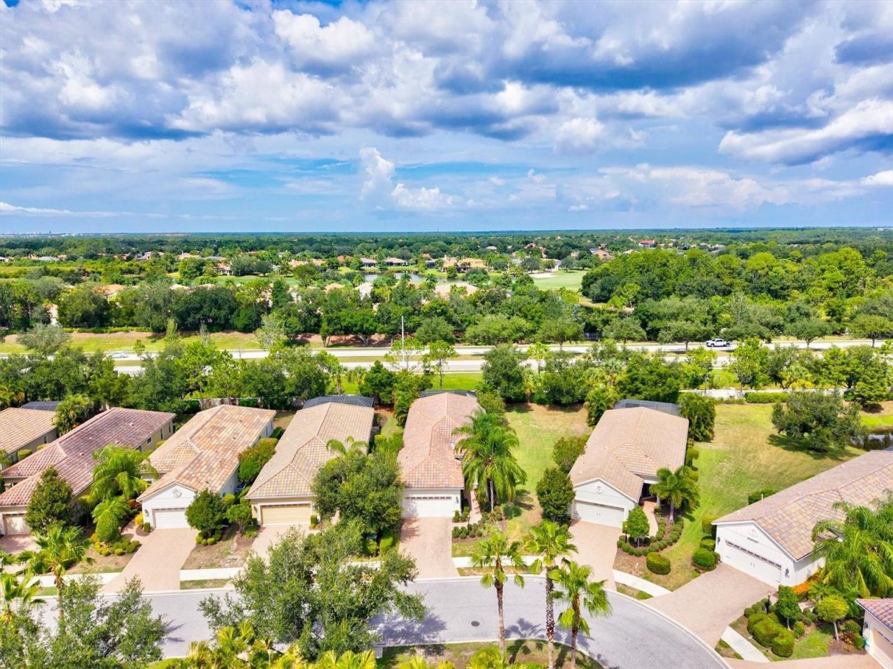 7118 Westhill Court, Bradenton, FL 34202 Photo