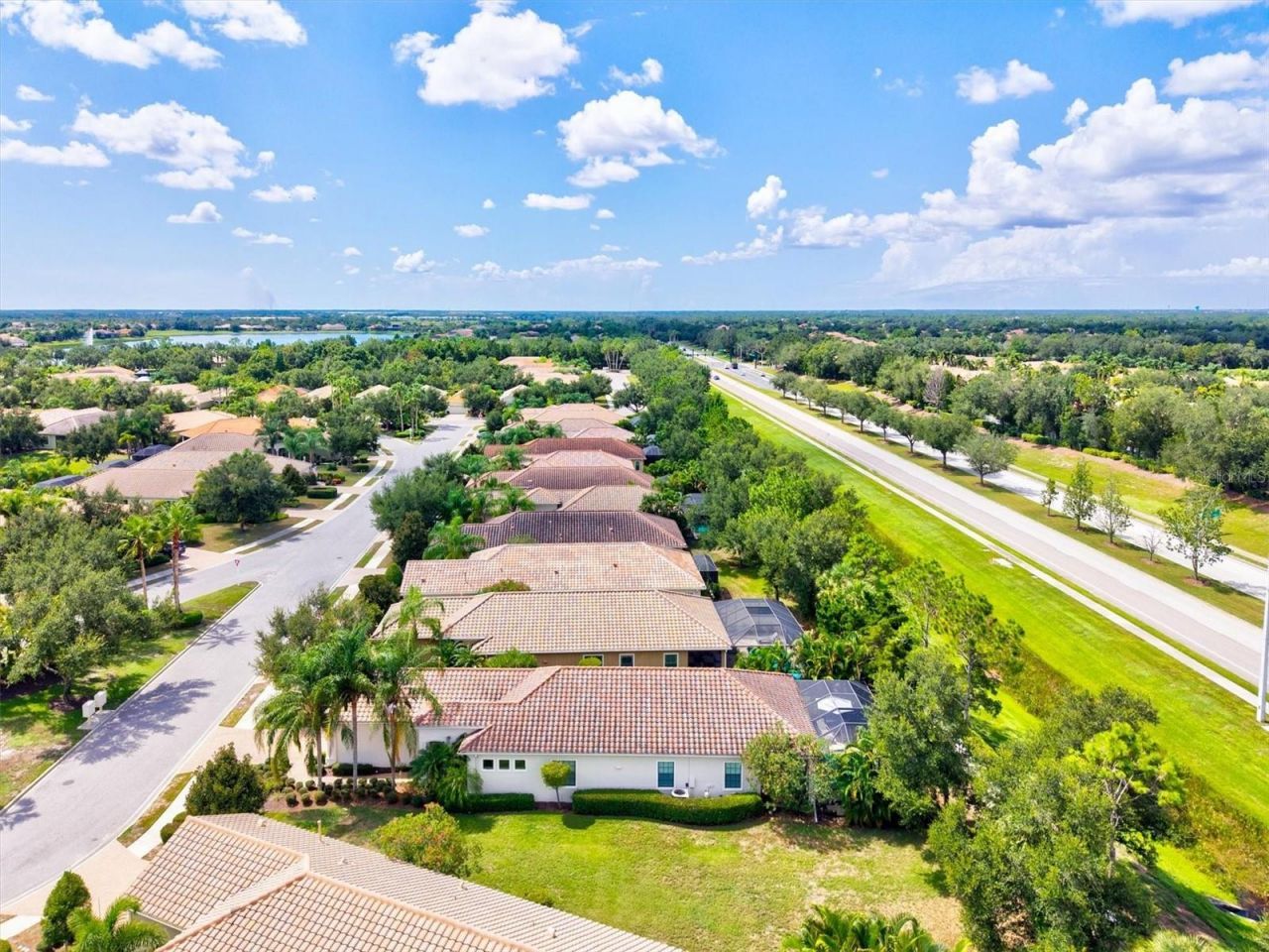 7118 Westhill Court, Bradenton, FL 34202 Photo