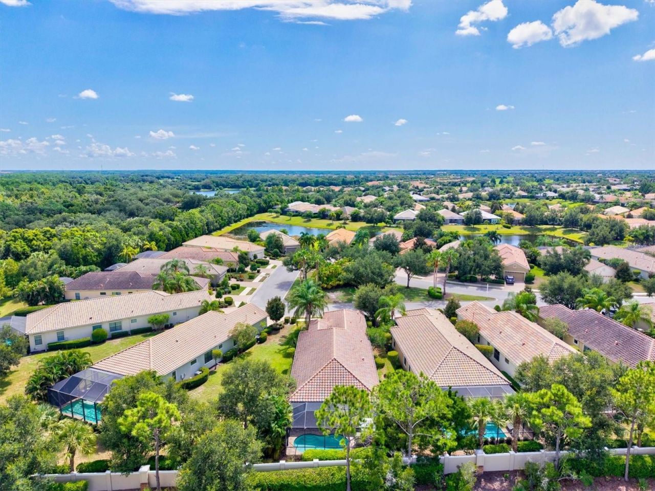 7118 Westhill Court, Bradenton, FL 34202 Photo