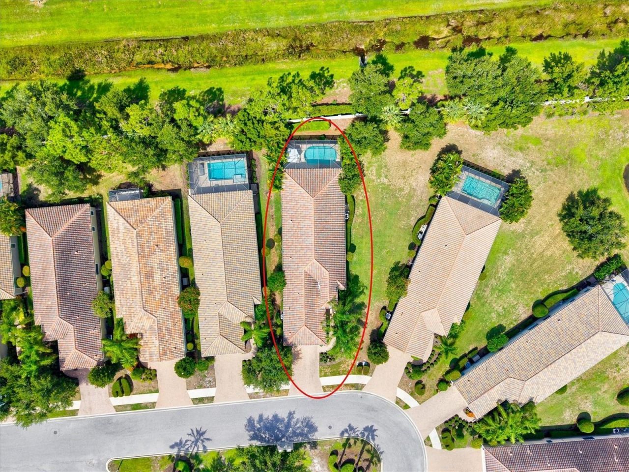 7118 Westhill Court, Bradenton, FL 34202 Photo