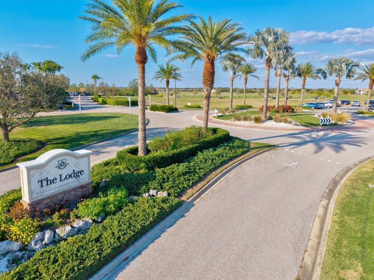 7118 Westhill Court, Bradenton, FL 34202 Photo