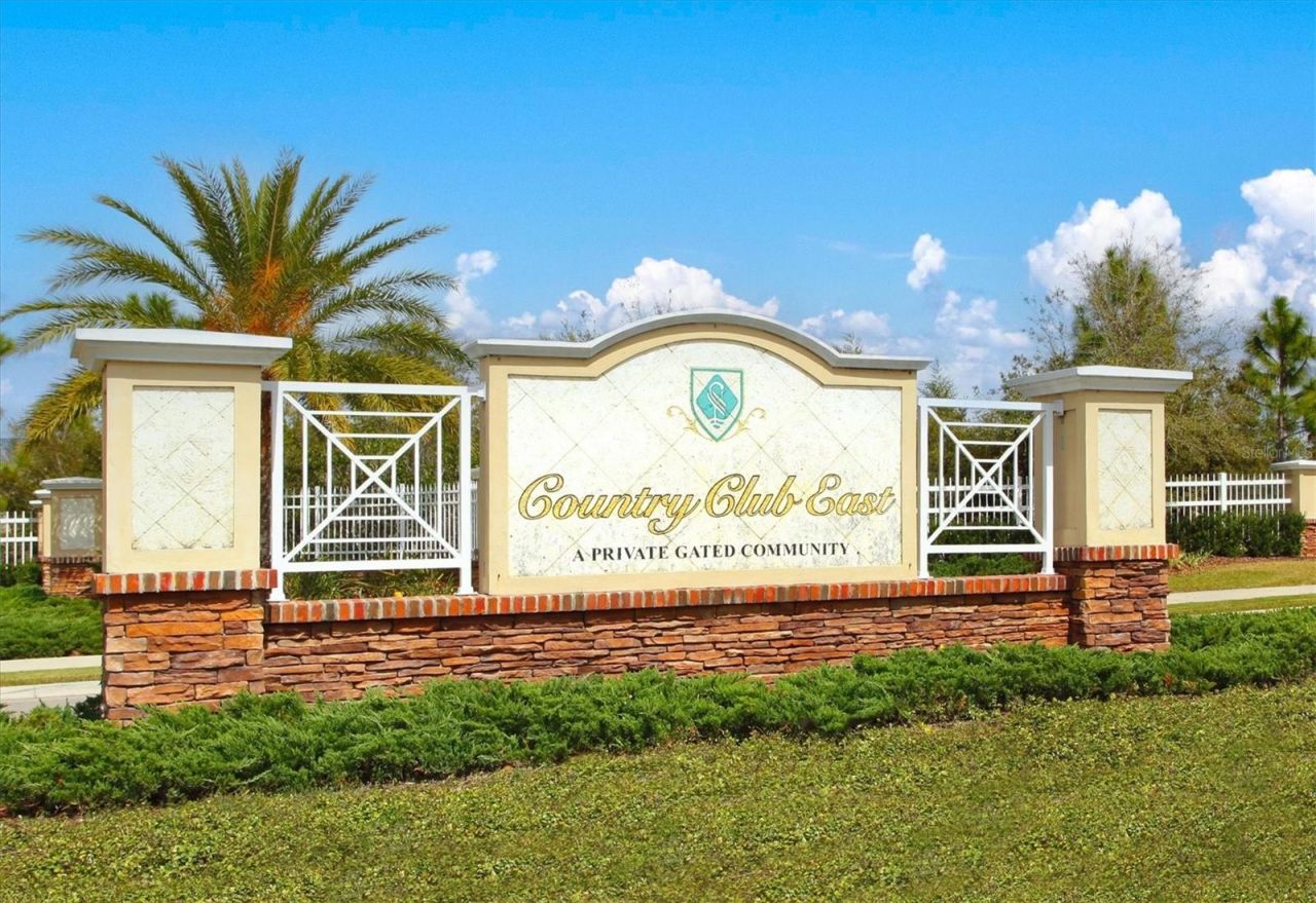 7118 Westhill Court, Bradenton, FL 34202 Photo
