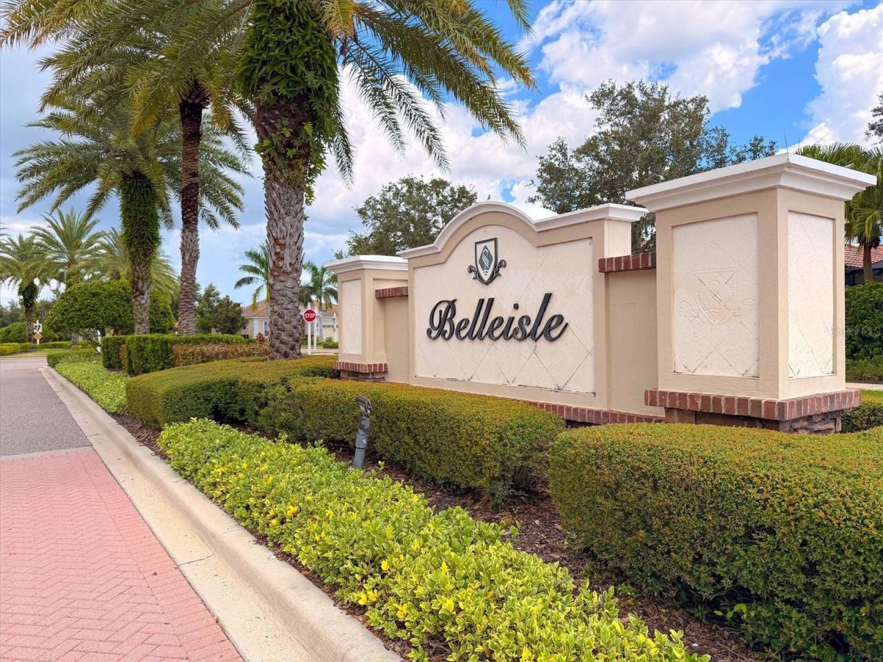 7118 Westhill Court, Bradenton, FL 34202 Photo