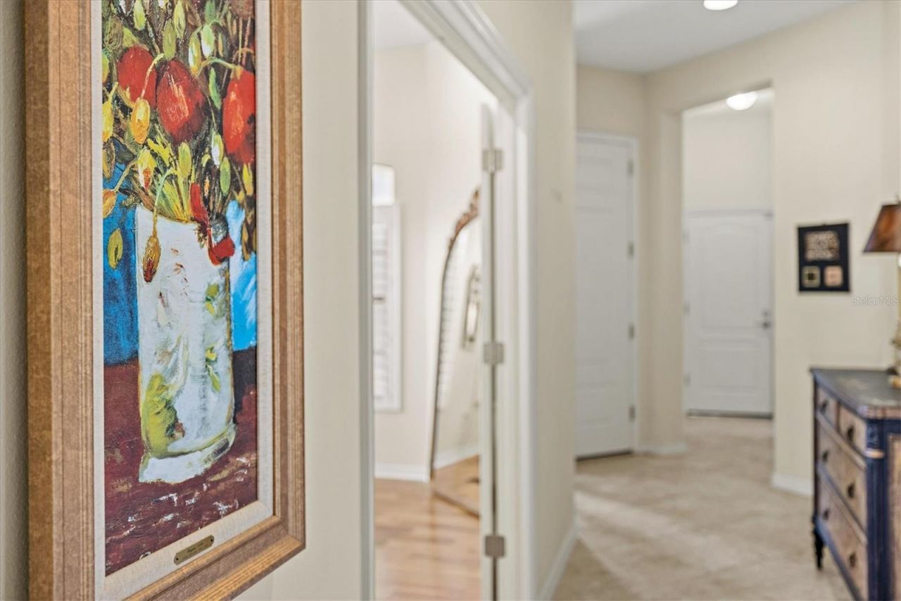7118 Westhill Court, Bradenton, FL 34202 Photo
