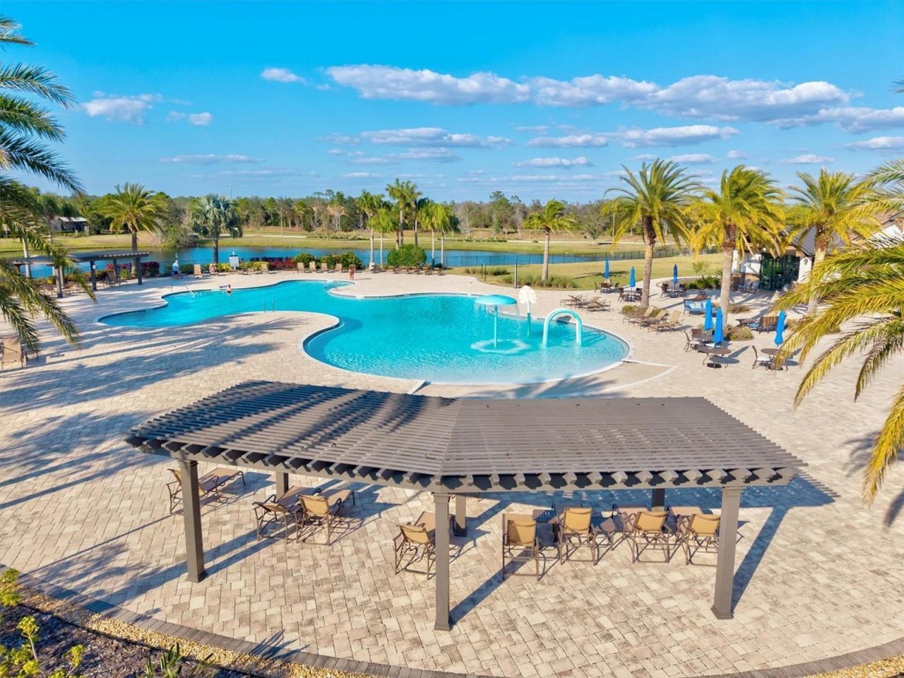 7118 Westhill Court, Bradenton, FL 34202 Photo