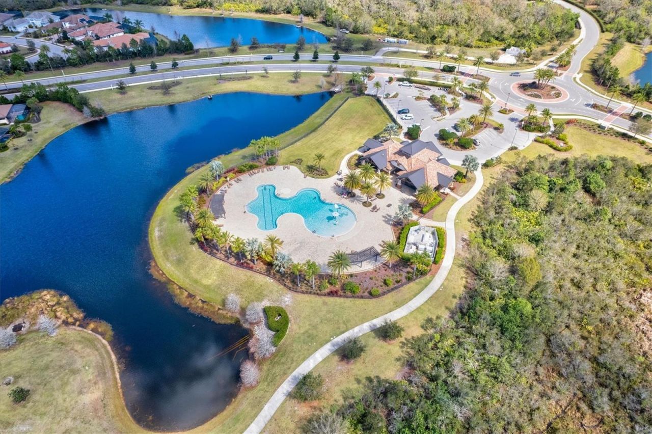 7118 Westhill Court, Bradenton, FL 34202 Photo